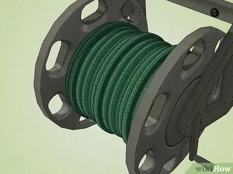 Imagen titulada Choose the Right Garden Hose Step 13