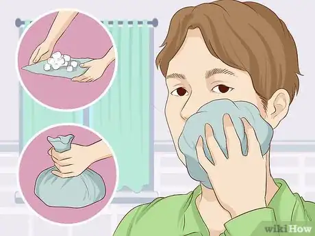 Imagen titulada Reduce Bloating in Your Face Step 2.jpeg