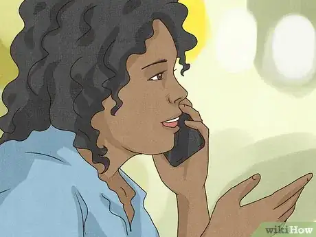 Imagen titulada Catch a Liar over the Phone Step 9