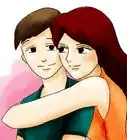 salir con un hombre virgo