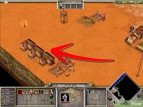 Imagen titulada Kill at Age of Mythology Step 2
