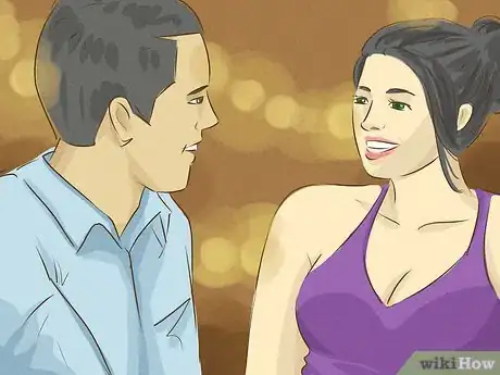 Imagen titulada Meet a Porn Star in Your Area Step 16