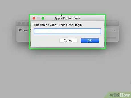 Imagen titulada Jailbreak an iPad Step 25