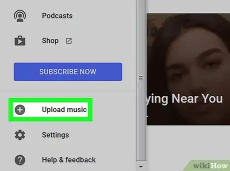 Imagen titulada Download Music to a Samsung Galaxy Step 7