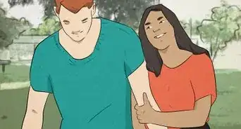 elogiar a un chico por su duro trabajo