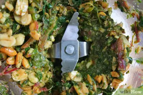 Imagen titulada Cook Beet Greens Step 14
