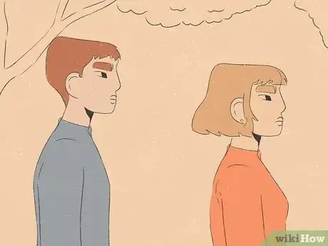Imagen titulada Stop a Verbally Abusive Husband Step 5