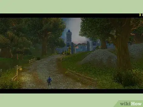Imagen titulada Play World of Warcraft Step 4