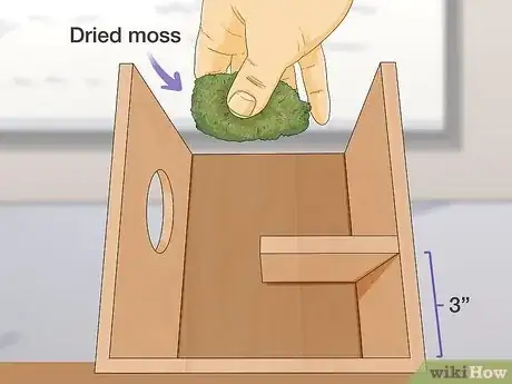Imagen titulada Build a Squirrel House Step 8