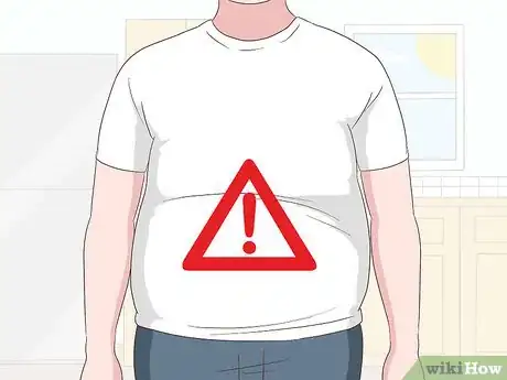 Imagen titulada Stop a Bunion from Growing Step 6