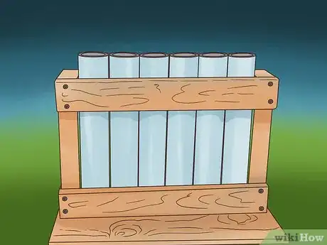 Imagen titulada Set up a Fireworks Show Step 12