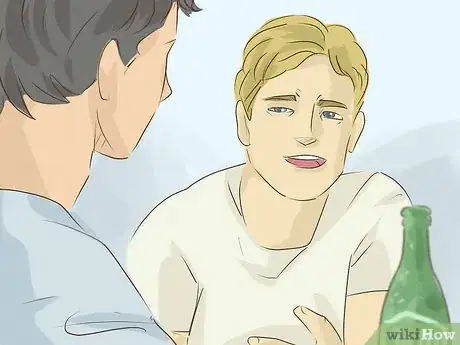 Imagen titulada Know if You Are Drunk Step 9