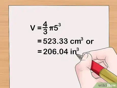 Imagen titulada Measure Gas Step 3