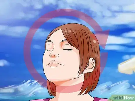 Imagen titulada Hypnotize Yourself Using the Best Me Technique Step 14