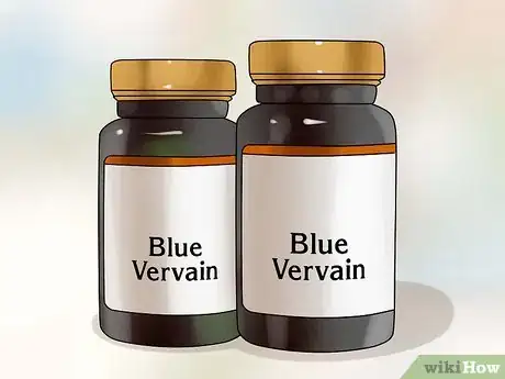 Imagen titulada Stop Coughing Without Cough Syrup Step 8