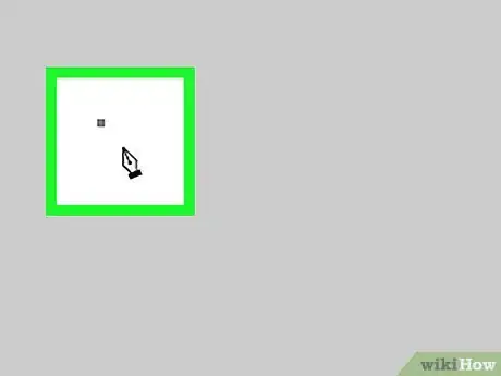 Imagen titulada Bend Text in Photoshop Step 4
