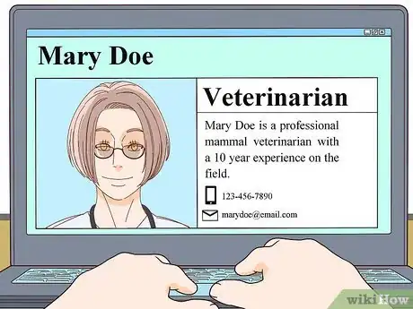 Imagen titulada Help Your Guinea Pig Live a Long Life Step 8