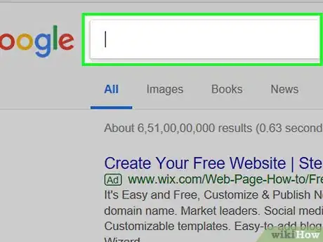 Imagen titulada Translate a Web Page Step 33