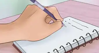 estudiar para un examen de Geografía