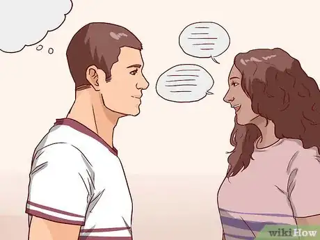 Imagen titulada Stop Being Stubborn Step 4