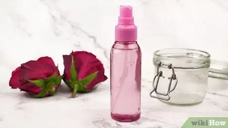 Imagen titulada Make Rosewater Step 5