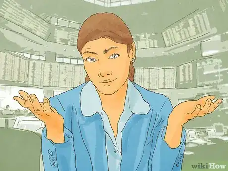Imagen titulada Get Anything You Want (Through Intent) Step 6