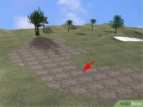 Imagen titulada Build a Golf Green Step 8