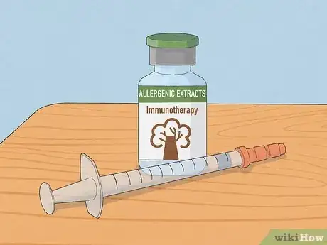 Imagen titulada Drain Sinuses Step 10
