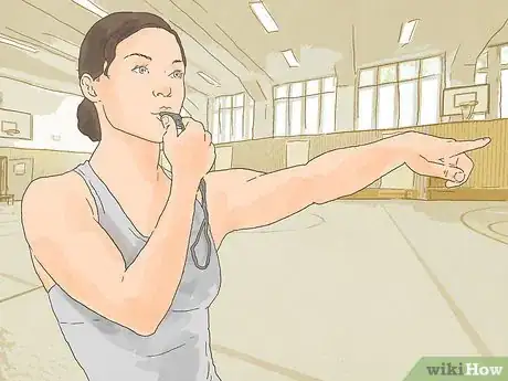 Imagen titulada Become a Certified Gymnastics Instructor Step 10