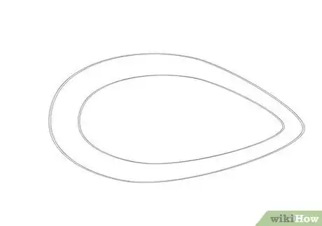 Imagen titulada Draw an Eye Step 2