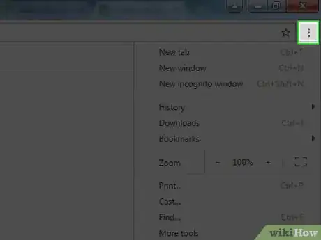 Imagen titulada Delete Temporary Internet Files Step 6