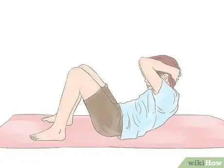 Imagen titulada Be a Well Rounded Teenager Step 15