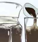 hacer cerveza de raíz