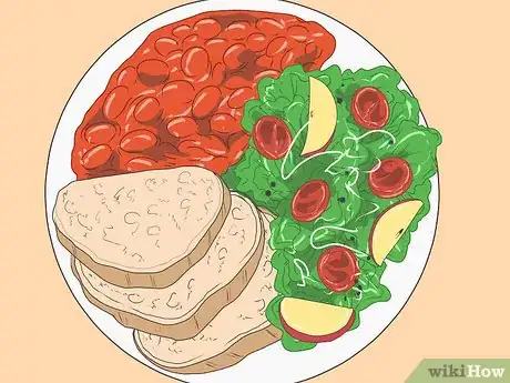 Imagen titulada Reduce Uric Acid Fast Step 4