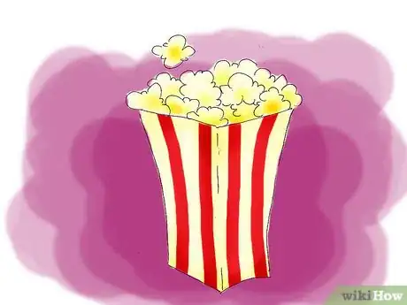 Imagen titulada Attend a Concert Step 13