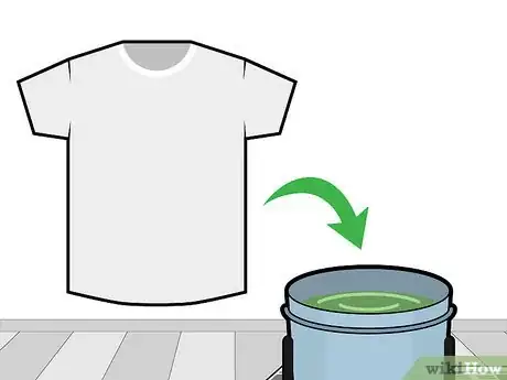 Imagen titulada Use Rit Dye Step 9