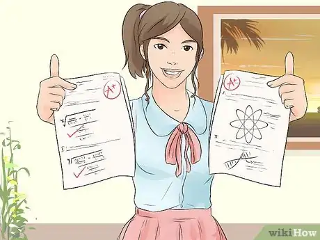 Imagen titulada Become an Astronaut Step 7