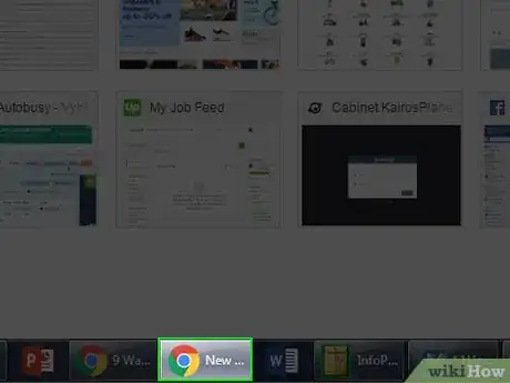 Imagen titulada Delete Temporary Internet Files Step 5