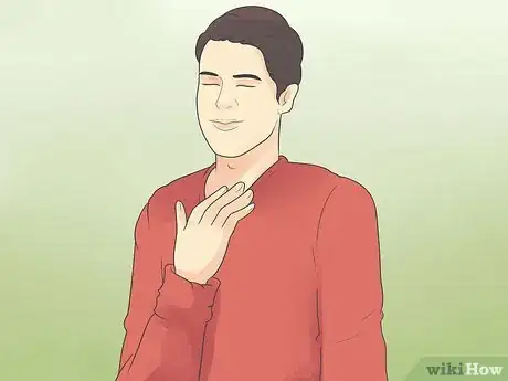 Imagen titulada Get Your Man to Commit Step 2