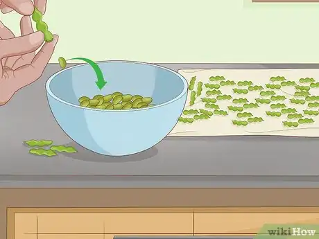 Imagen titulada Grow Soybeans Step 13