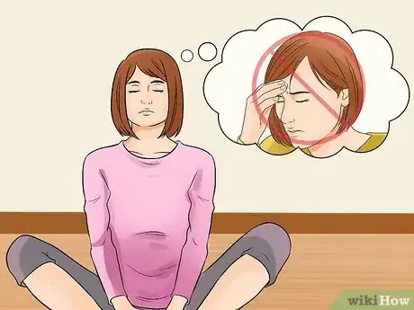 Imagen titulada Hypnotize Yourself Using the Best Me Technique Step 10