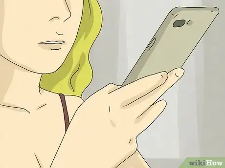 Imagen titulada Dump Your Boyfriend over Text Step 8