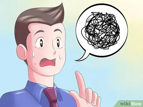 Imagen titulada Be a Good Speaker Step 3