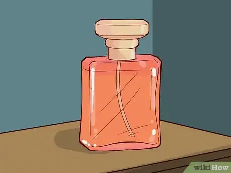 Imagen titulada Apply Perfume Step 23