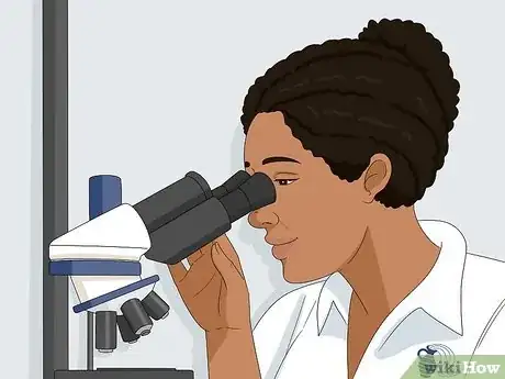 Imagen titulada What Is the Smartest Zodiac Sign Step 1