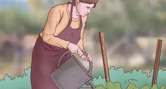 vivir después de la muerte de un cónyuge