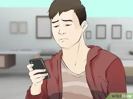 Imagen titulada Text or Call Your Crush Without Being Scared Step 5