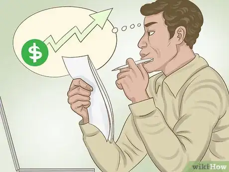Imagen titulada Find Investors Step 8