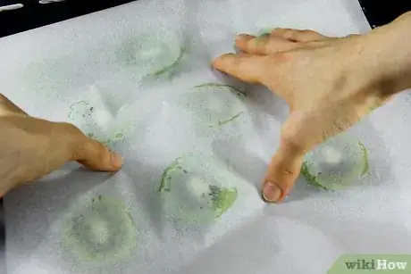 Imagen titulada Freeze Kiwi Step 9