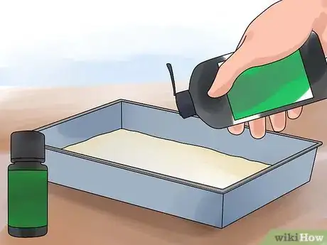 Imagen titulada Soften Rubber Step 11